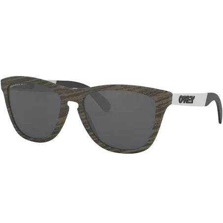 Oakley Frogskins Mix Sunglasses