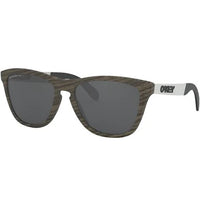 Thumbnail for Oakley Frogskins Mix Sunglasses