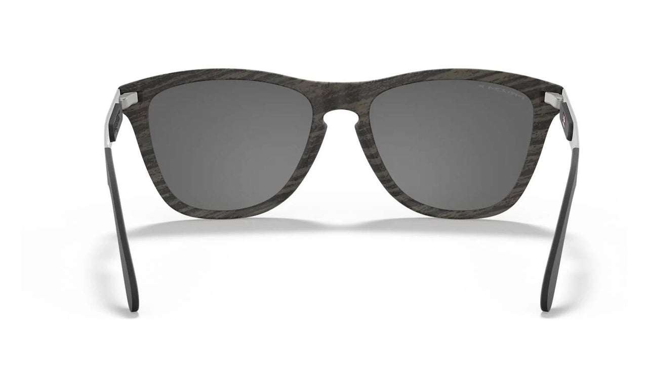 Oakley Frogskins Mix Sunglasses