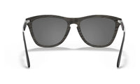 Thumbnail for Oakley Frogskins Mix Sunglasses