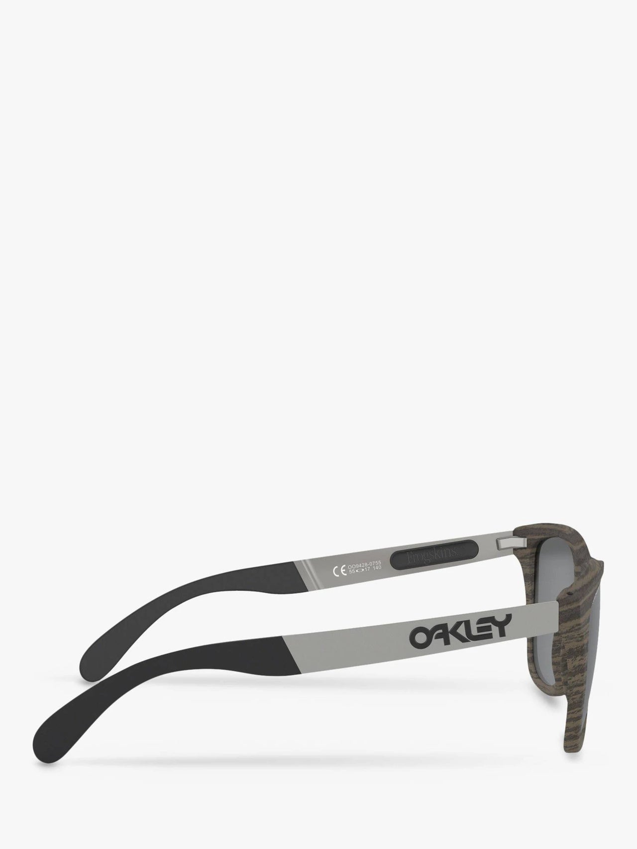 Oakley Frogskins Mix Sunglasses
