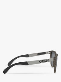 Thumbnail for Oakley Frogskins Mix Sunglasses