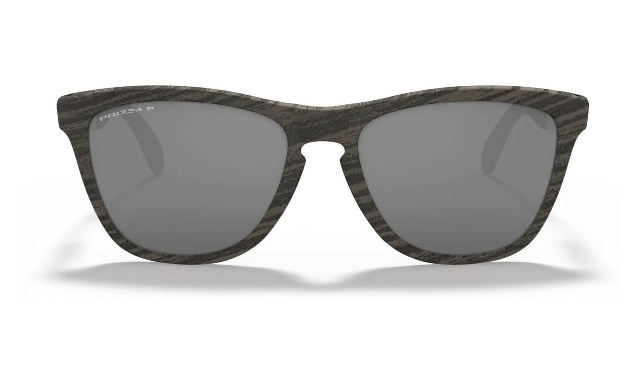Oakley Frogskins Mix Sunglasses