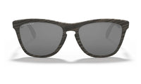 Thumbnail for Oakley Frogskins Mix Sunglasses