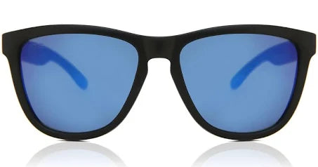 Hawkers Carbon Black Sky One