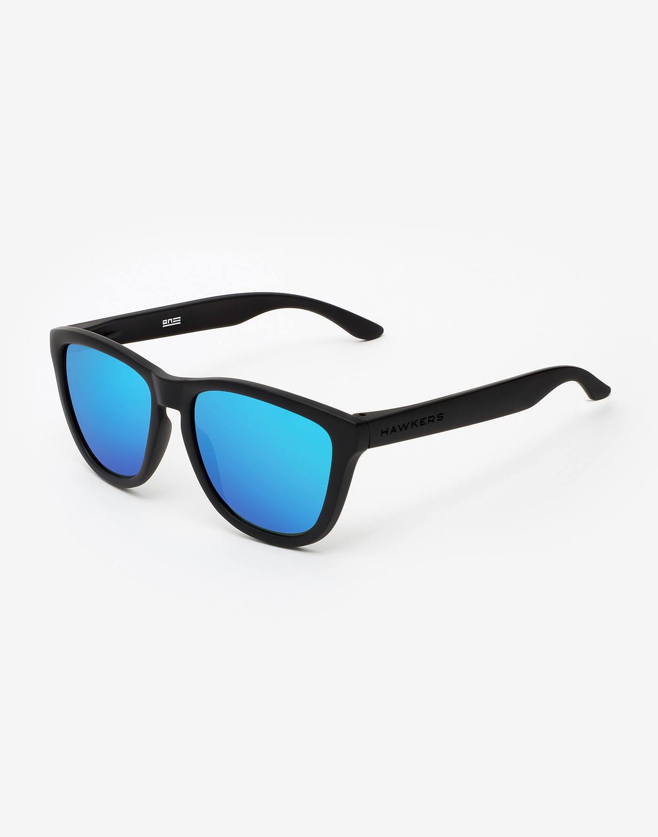 Hawkers Carbon Black Sky One