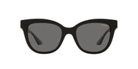 Thumbnail for Versace VE4394 108/73 Havana Sunglasses