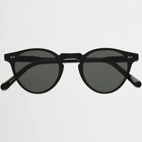Thumbnail for Monokel - Forest Sunglasses - Women - Black