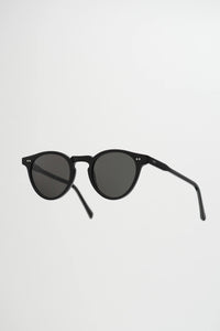 Thumbnail for Monokel - Forest Sunglasses - Women - Black
