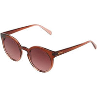 Thumbnail for KOMONO - Sunglasses - Lulu - Rubyscale