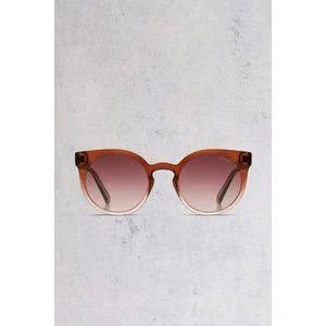 KOMONO - Sunglasses - Lulu - Rubyscale
