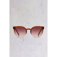 Thumbnail for KOMONO - Sunglasses - Lulu - Rubyscale