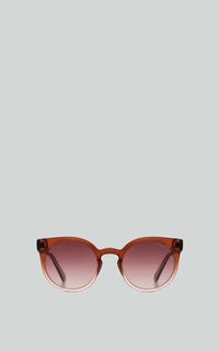 Thumbnail for KOMONO - Sunglasses - Lulu - Rubyscale