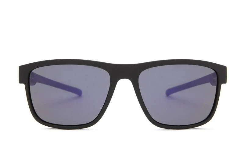 Esprit ET19673 543 57