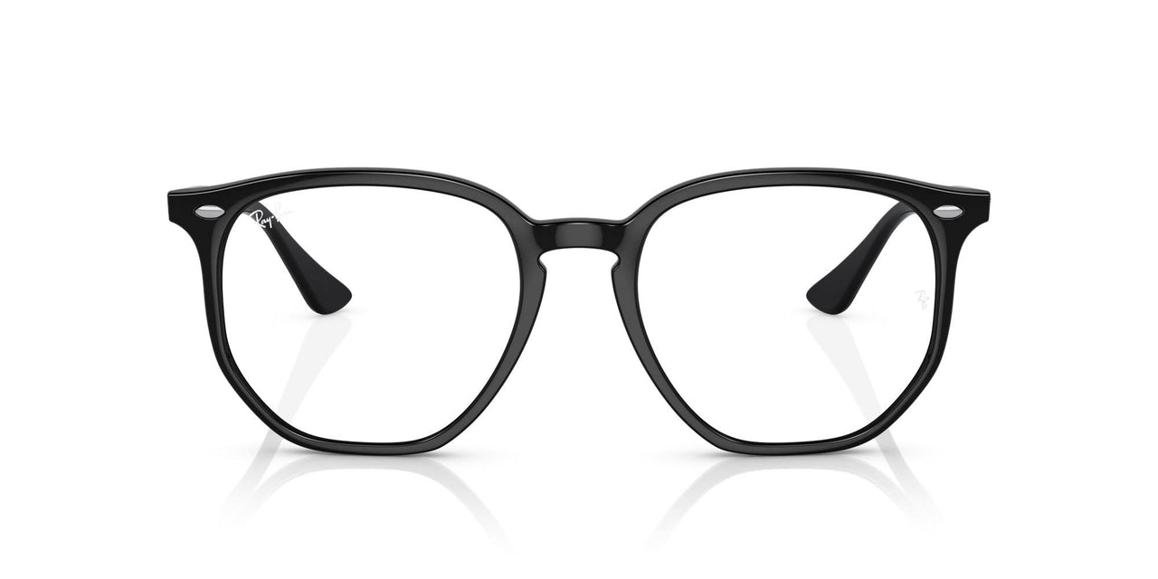 Ray-Ban RB4306 Sunglasses