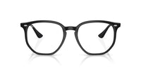 Thumbnail for Ray-Ban RB4306 Sunglasses