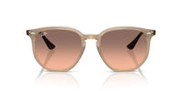 Thumbnail for Ray-Ban RB4306 Sunglasses