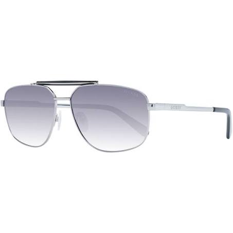 Sunglasses Guess GU00054 06B