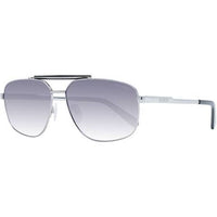 Thumbnail for Sunglasses Guess GU00054 06B