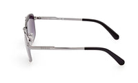 Thumbnail for Sunglasses Guess GU00054 06B