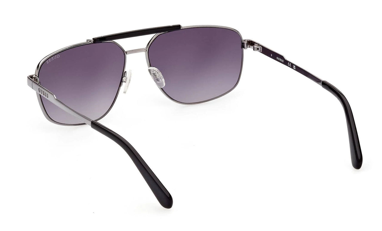 Sunglasses Guess GU00054 06B