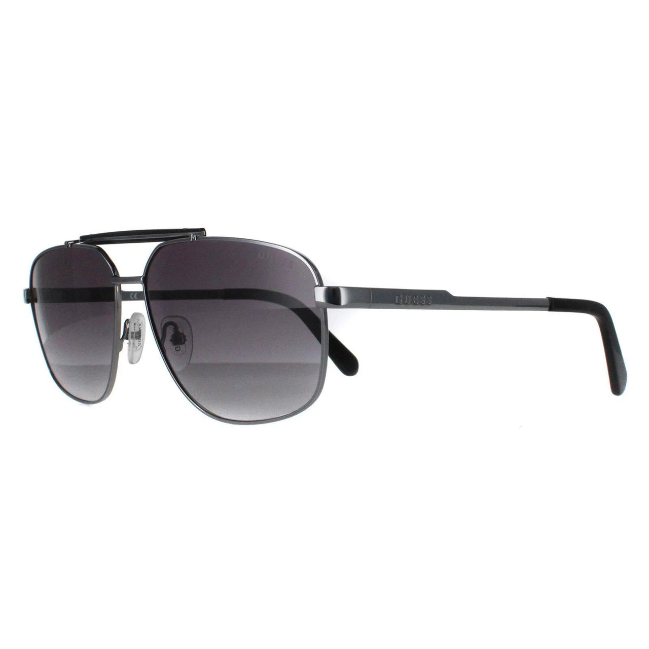 Sunglasses Guess GU00054 06B