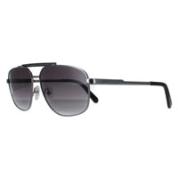 Thumbnail for Sunglasses Guess GU00054 06B