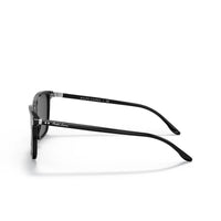Thumbnail for Ralph Lauren RL8199 Sunglasses 500187 Shiny Black