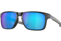 Thumbnail for Oakley Holbrook Mix Sunglasses