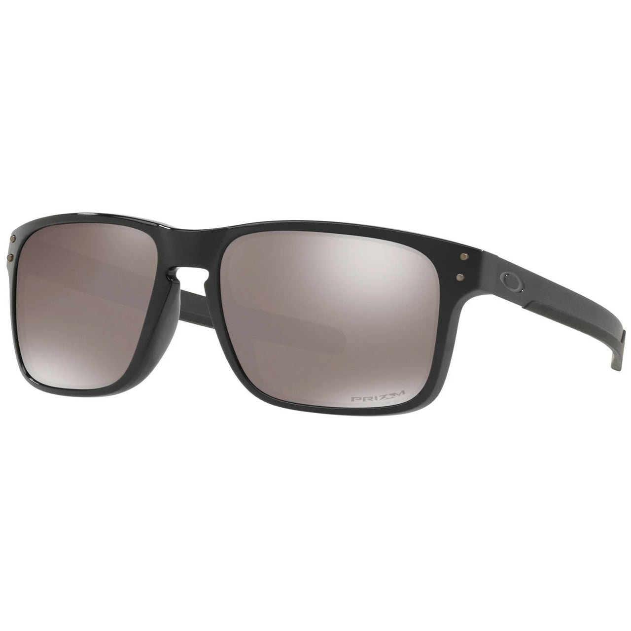 Oakley Holbrook Mix Sunglasses