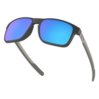 Thumbnail for Oakley Holbrook Mix Sunglasses