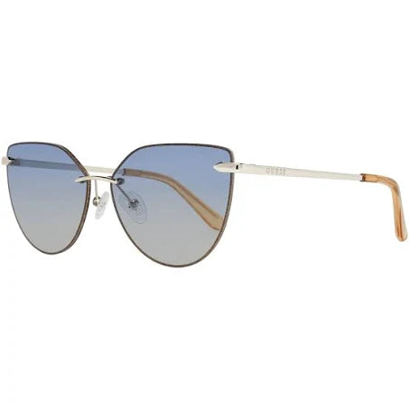Guess GU7642 32W Sunglasses