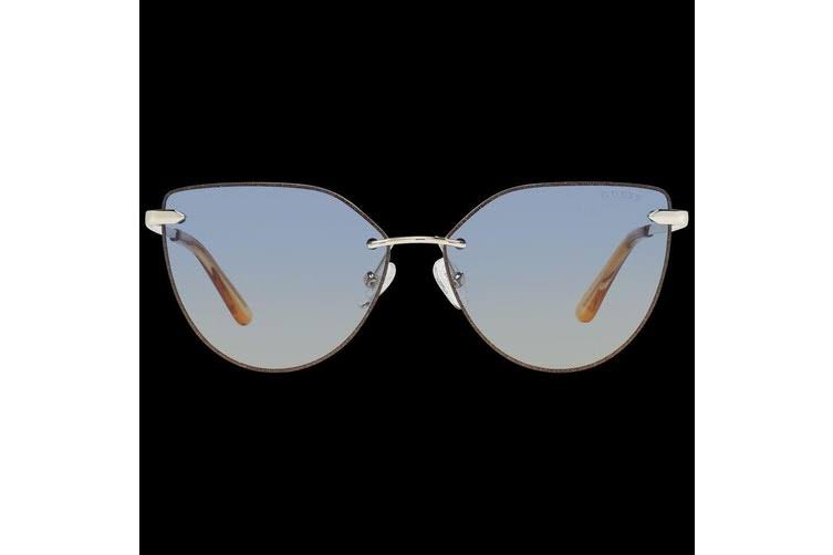 Guess GU7642 32W Sunglasses