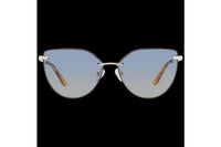Thumbnail for Guess GU7642 32W Sunglasses