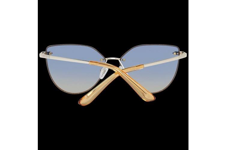 Guess GU7642 32W Sunglasses