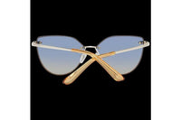 Thumbnail for Guess GU7642 32W Sunglasses
