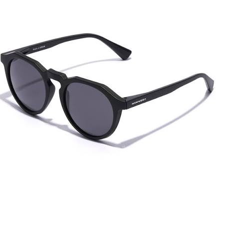 Hawkers Warwick Raw Polarized Black