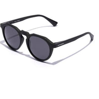 Thumbnail for Hawkers Warwick Raw Polarized Black