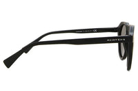 Thumbnail for Hawkers Warwick Raw Polarized Black