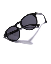 Thumbnail for Hawkers Warwick Raw Polarized Black