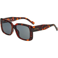Thumbnail for Bertha - Wendy Polarized Sunglasses - Brown
