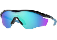 Thumbnail for Oakley M2 Frame XL Sunglasses