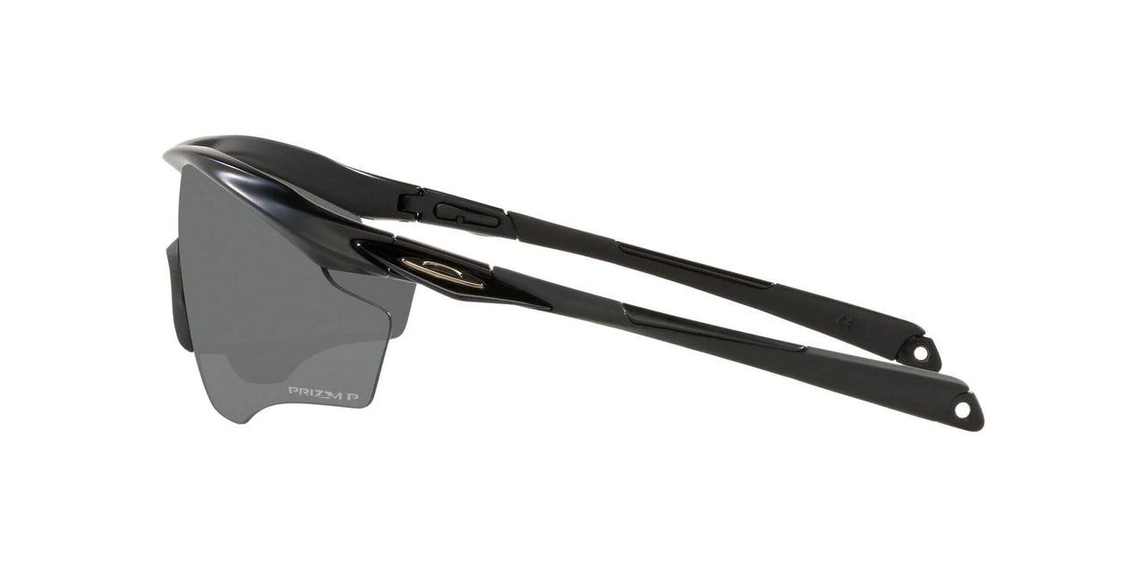 Oakley M2 Frame XL Sunglasses