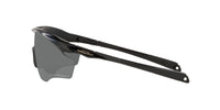 Thumbnail for Oakley M2 Frame XL Sunglasses