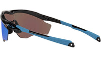 Thumbnail for Oakley M2 Frame XL Sunglasses