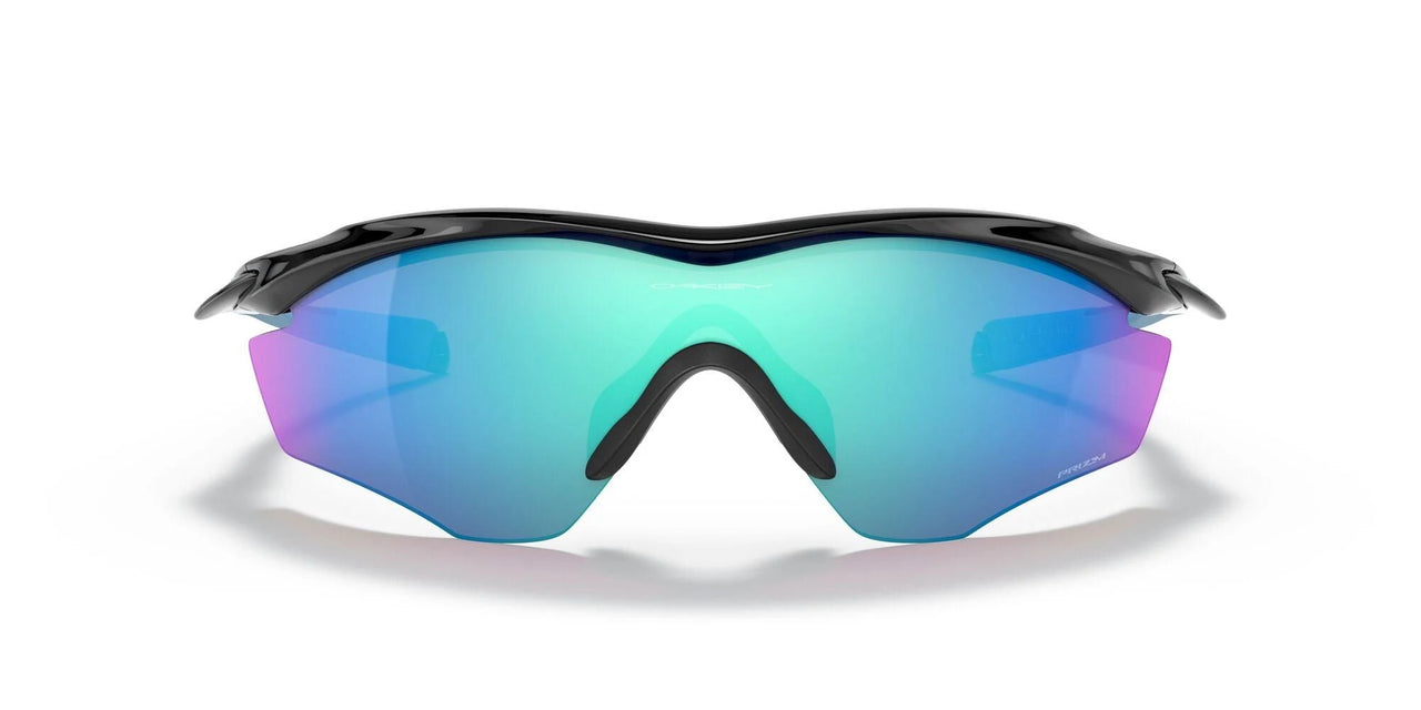 Oakley M2 Frame XL Sunglasses