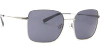 Thumbnail for Esprit ET40042 505 53 - round sunglasses, women, grey