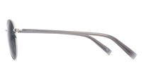 Thumbnail for Esprit ET40042 505 53 - round sunglasses, women, grey