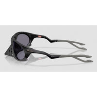 Thumbnail for Oakley Plantaris Sunglasses Black