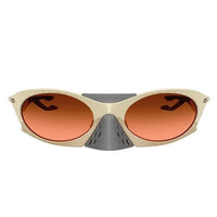 Thumbnail for Oakley Plantaris Sunglasses Black